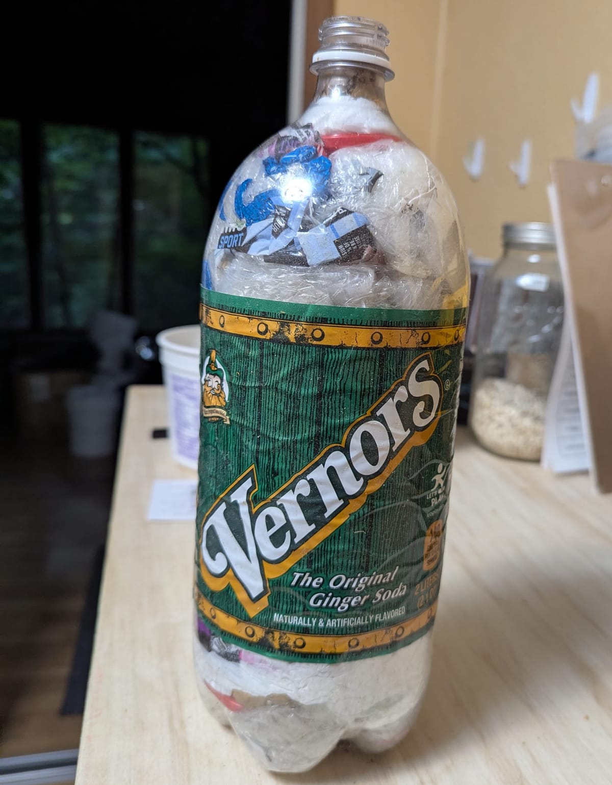 Artisan Market Preview!