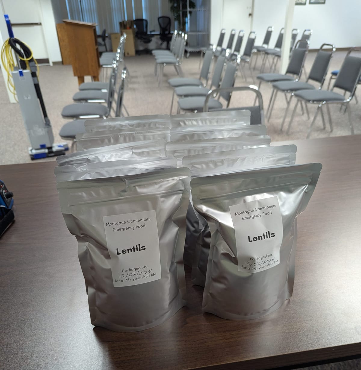 See you all in 2026!