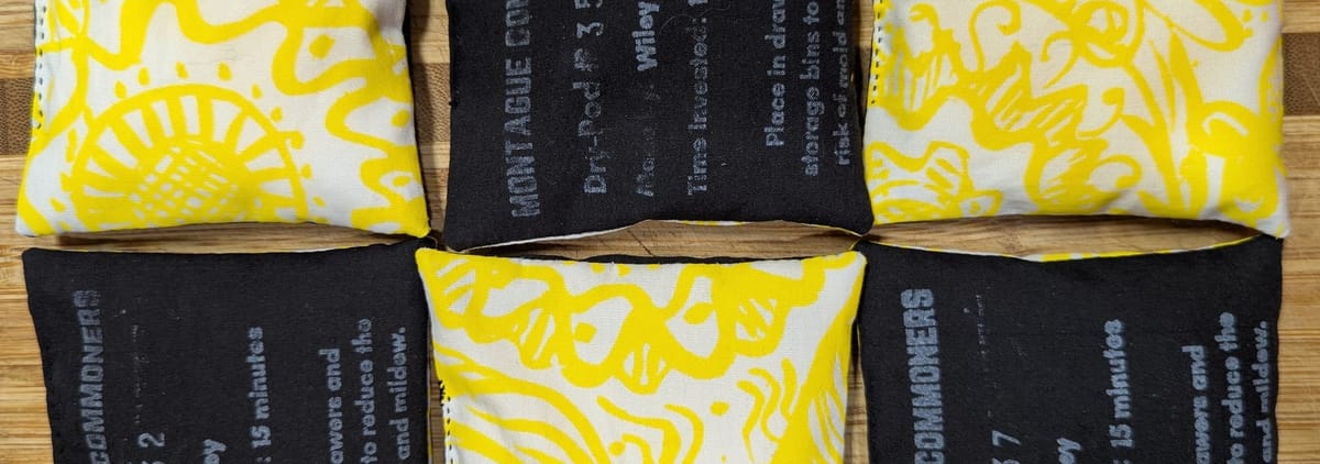 We Have The Power To Stop This: General Strikes 101