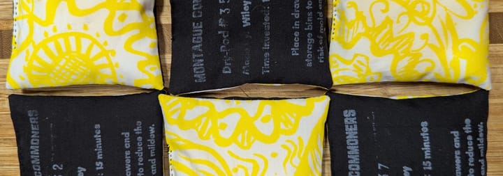 We Have The Power To Stop This: General Strikes 101